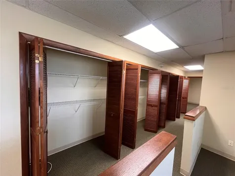 141 E Central Avenue Winter Haven FL 33880