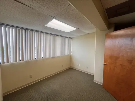 141 E Central Avenue Winter Haven FL 33880