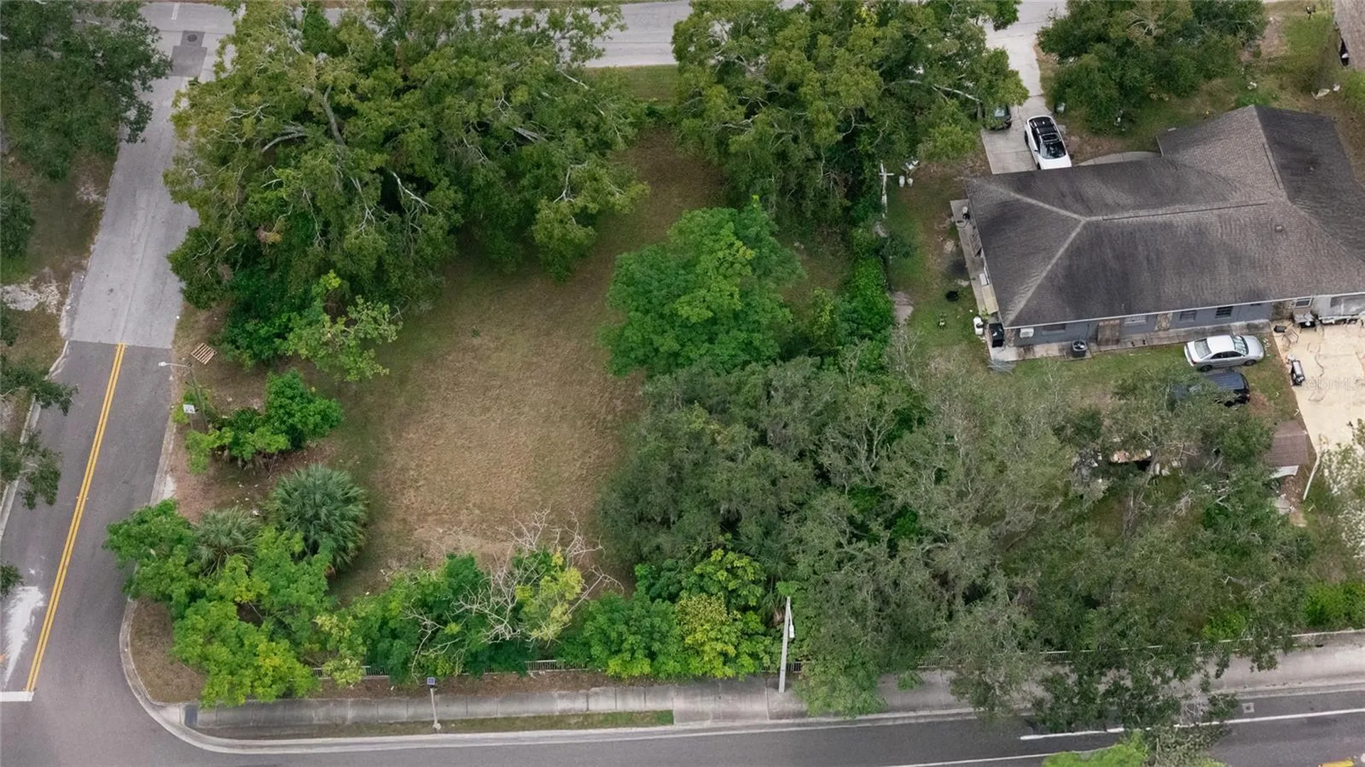 3902 E Hanlon Street Tampa FL 33604