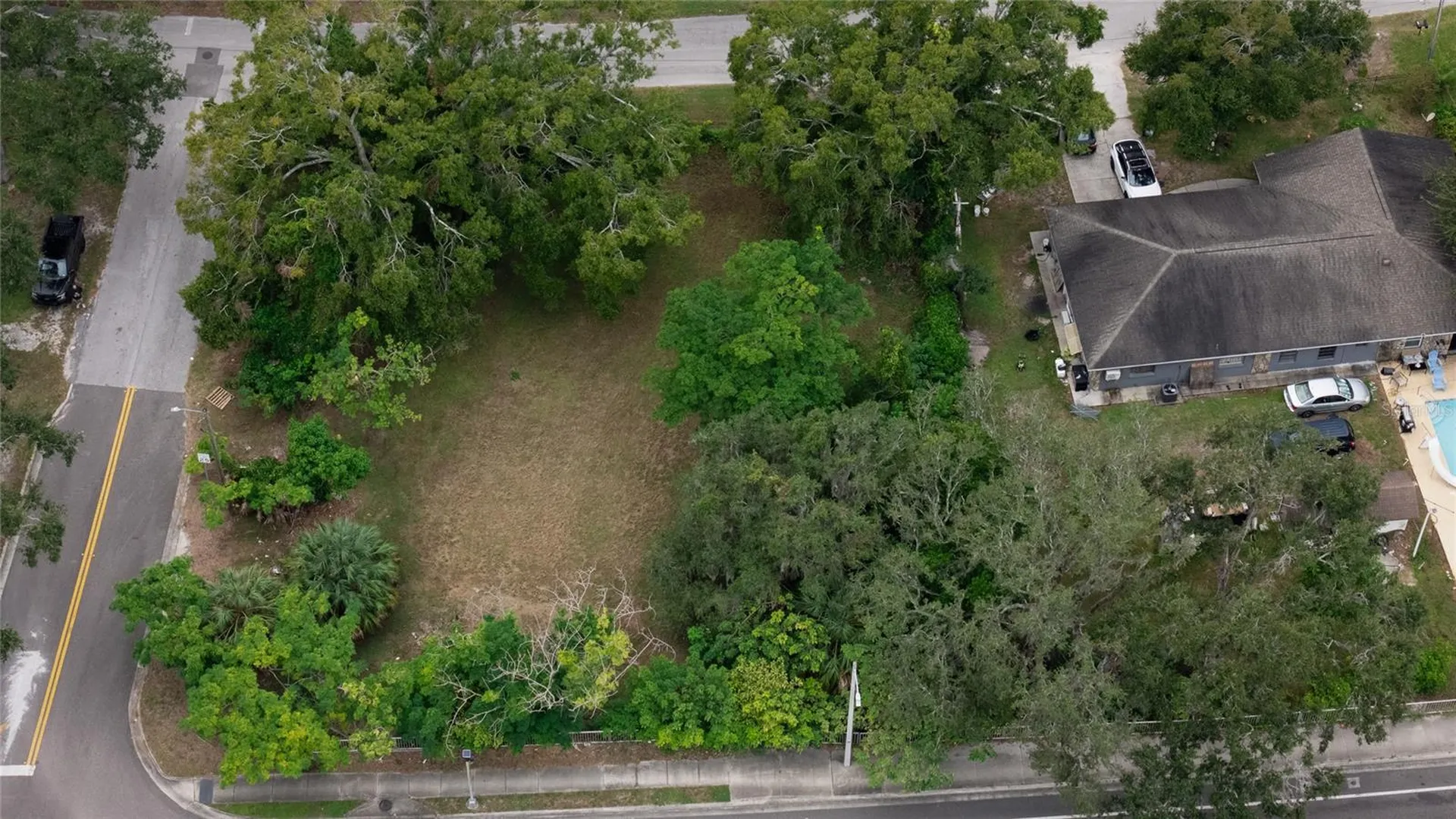 3902 E Hanlon Street Tampa FL 33604