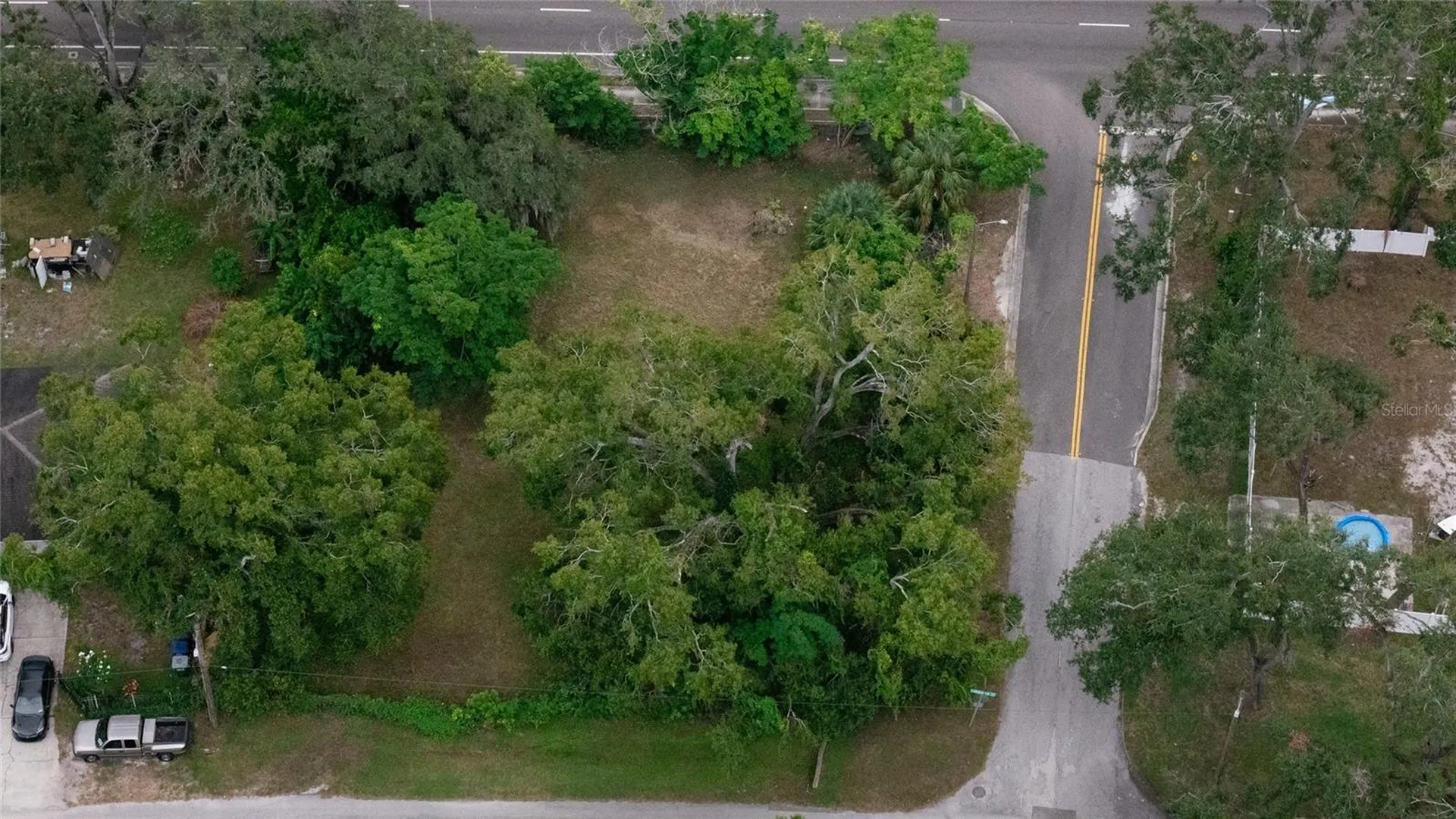 3902 E Hanlon Street Tampa FL 33604
