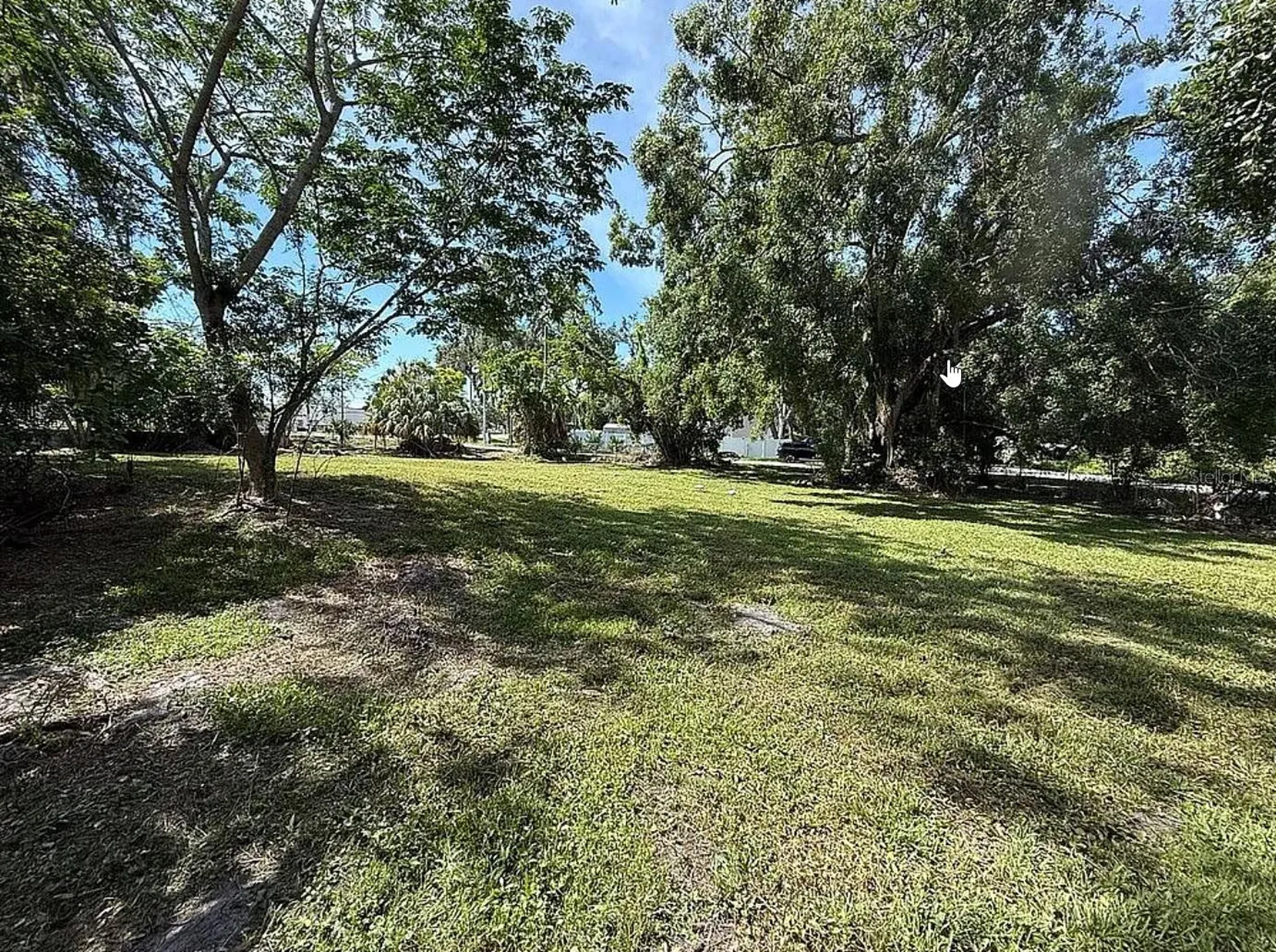 3902 E Hanlon Street Tampa FL 33604