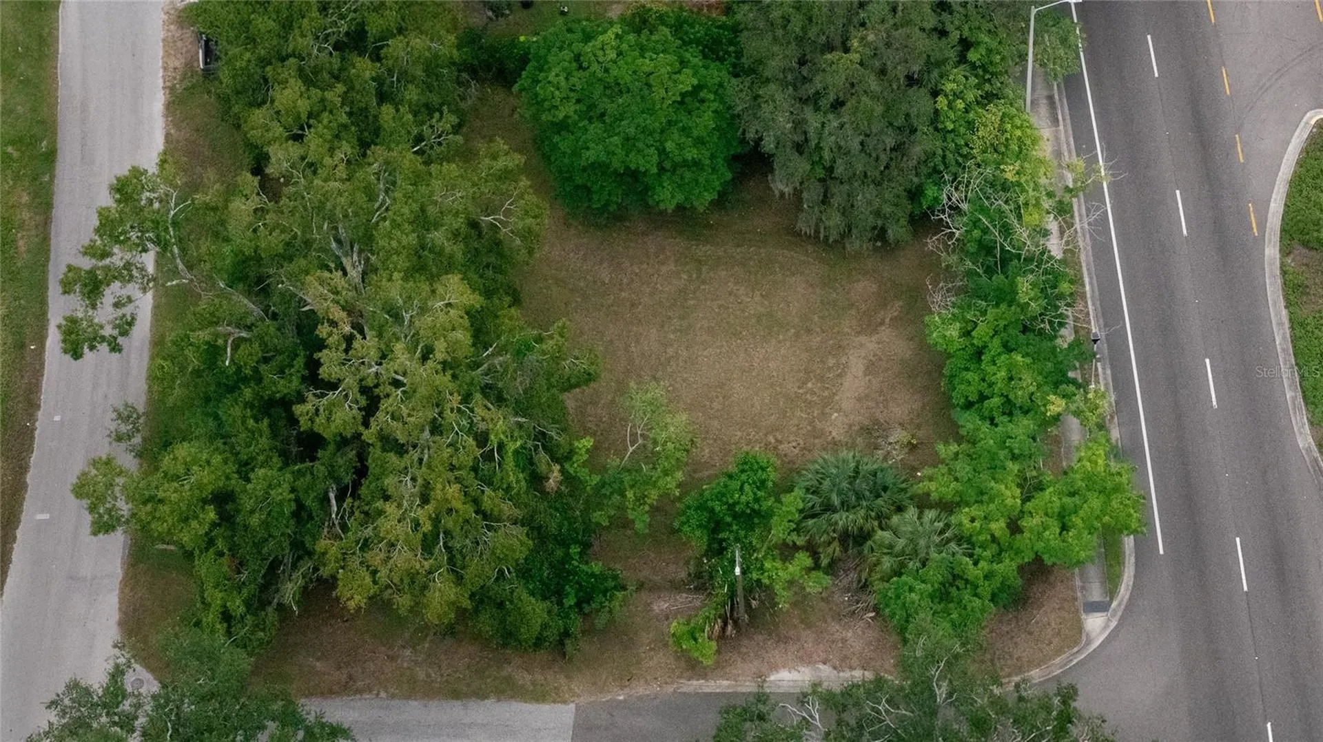3902 E Hanlon Street Tampa FL 33604
