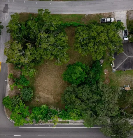 3902 E Hanlon Street Tampa FL 33604