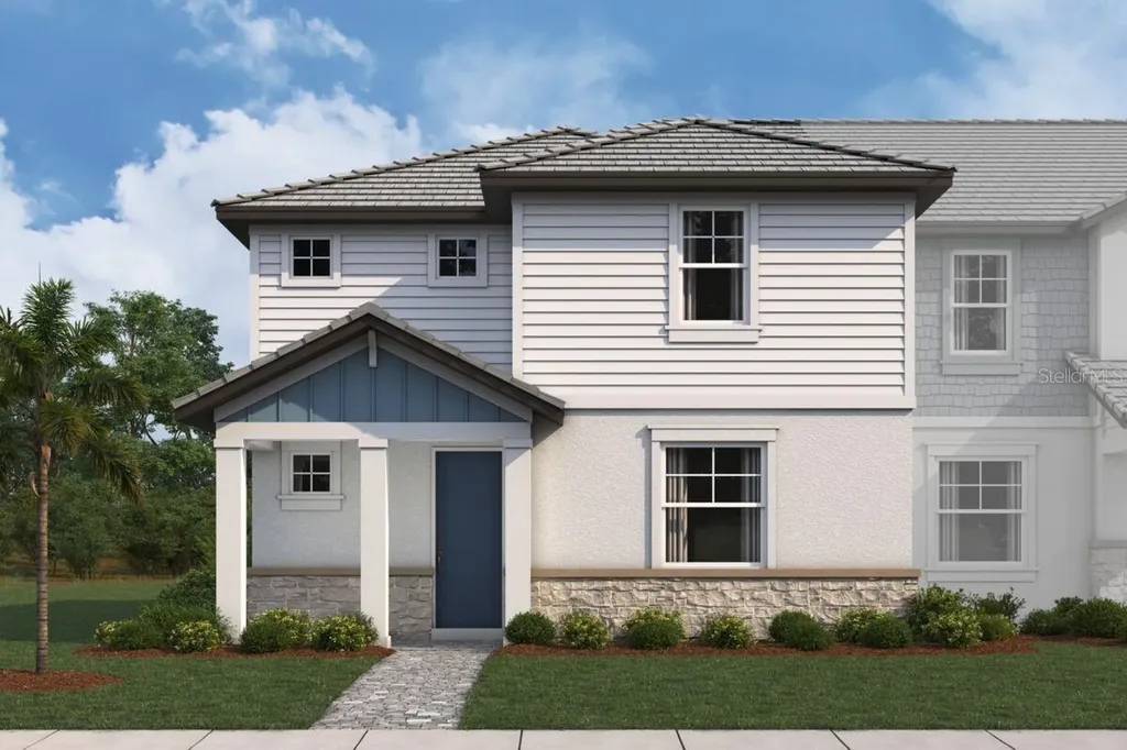 17718 Broadleaf Loop Venice FL 34293