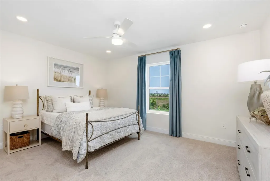 17718 Broadleaf Loop Venice FL 34293