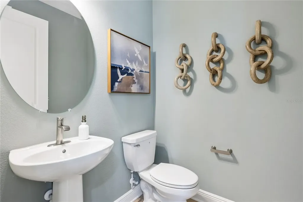 17718 Broadleaf Loop Venice FL 34293