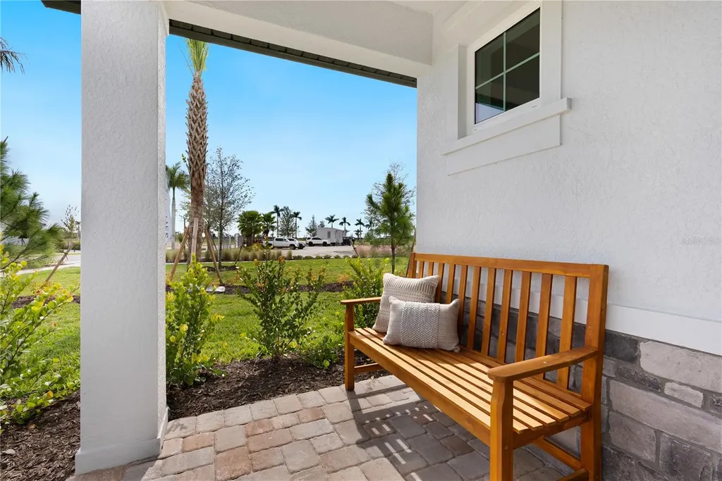 17718 Broadleaf Loop Venice FL 34293