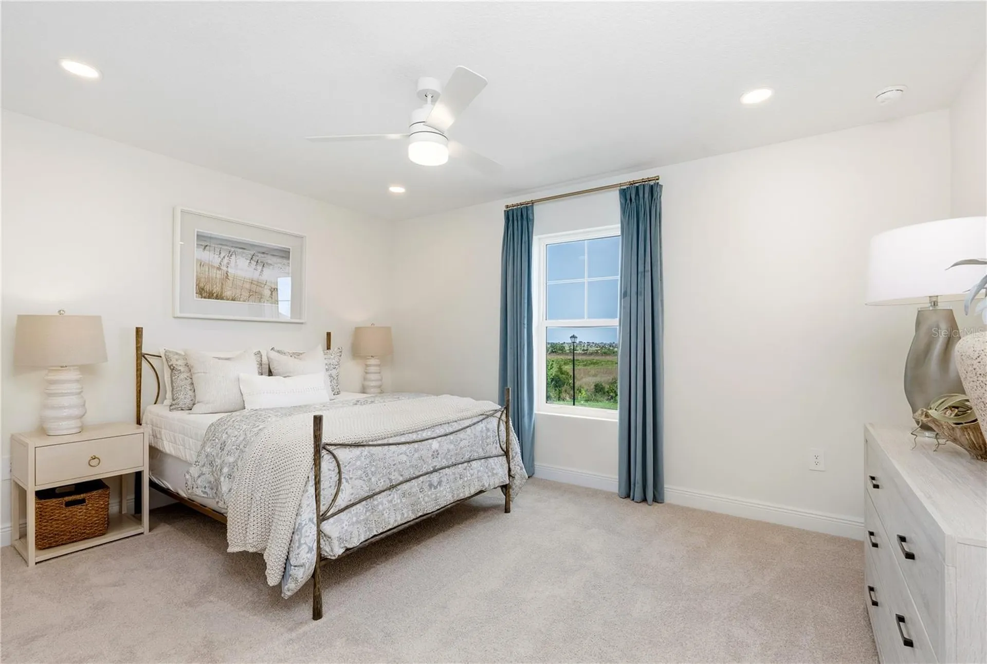 17718 Broadleaf Loop Venice FL 34293