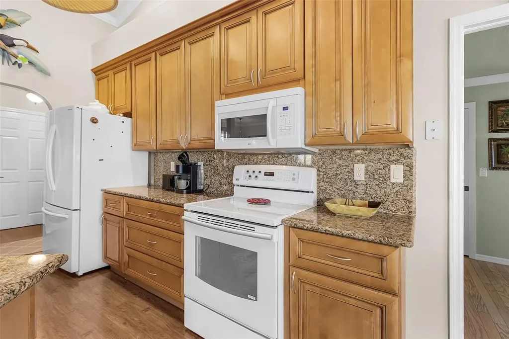 17359 Huancay Lane Punta Gorda FL 33955