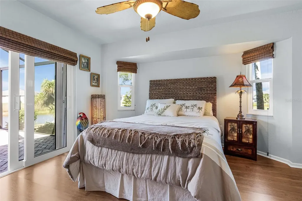 17359 Huancay Lane Punta Gorda FL 33955
