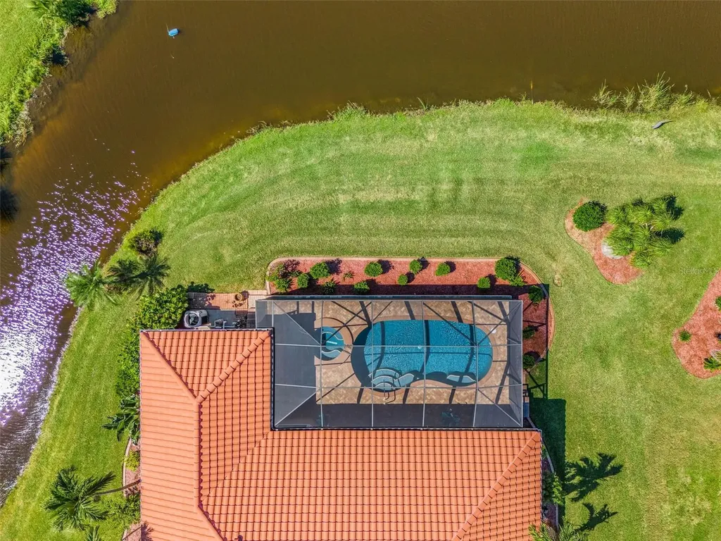 17359 Huancay Lane Punta Gorda FL 33955