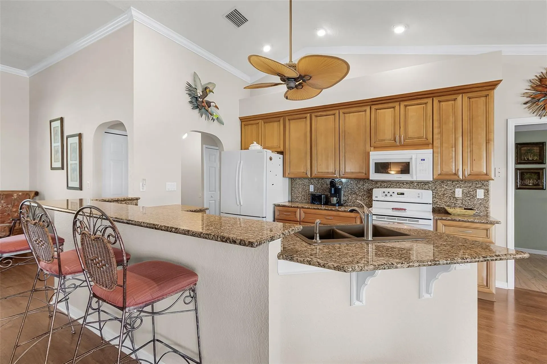 17359 Huancay Lane Punta Gorda FL 33955
