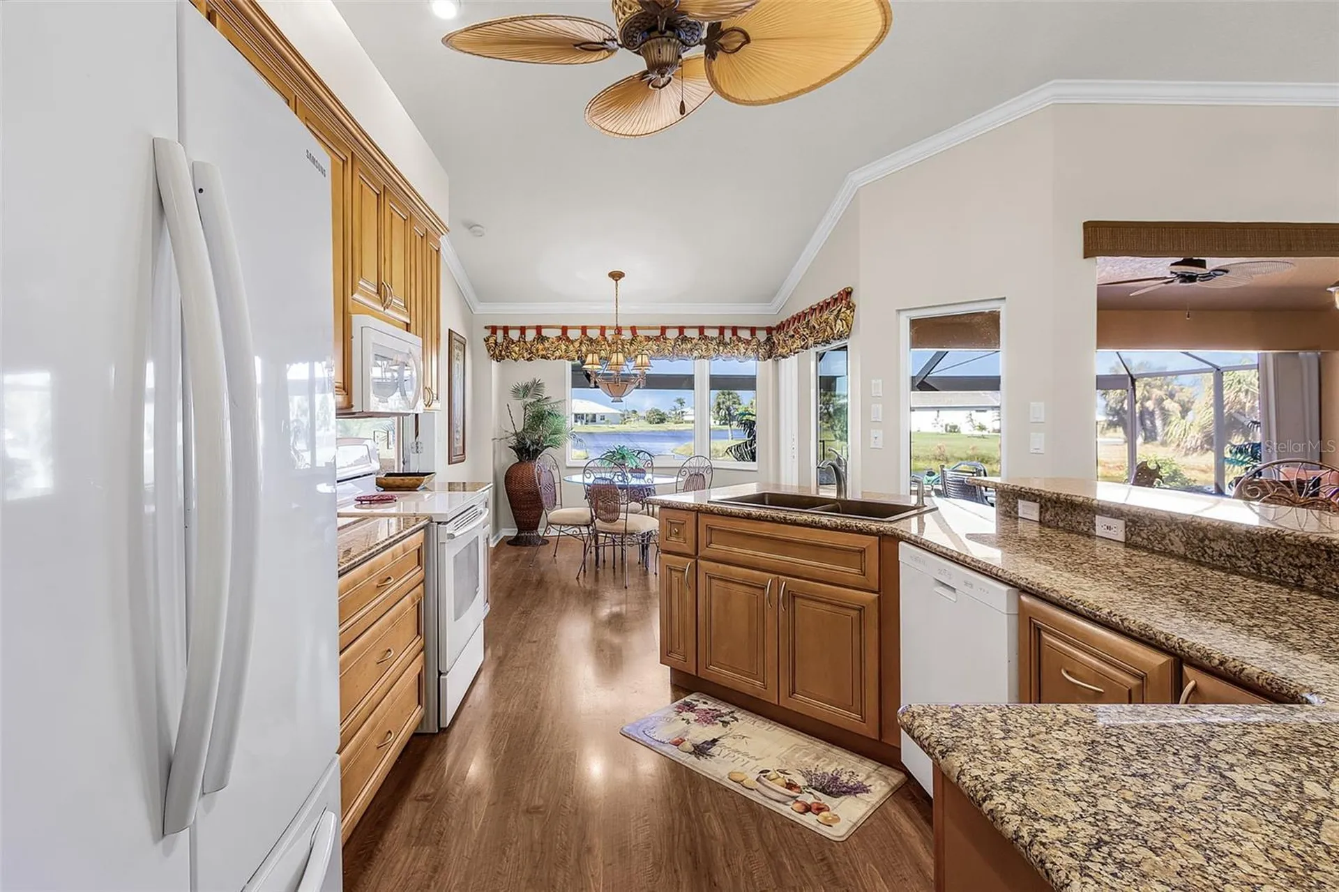 17359 Huancay Lane Punta Gorda FL 33955