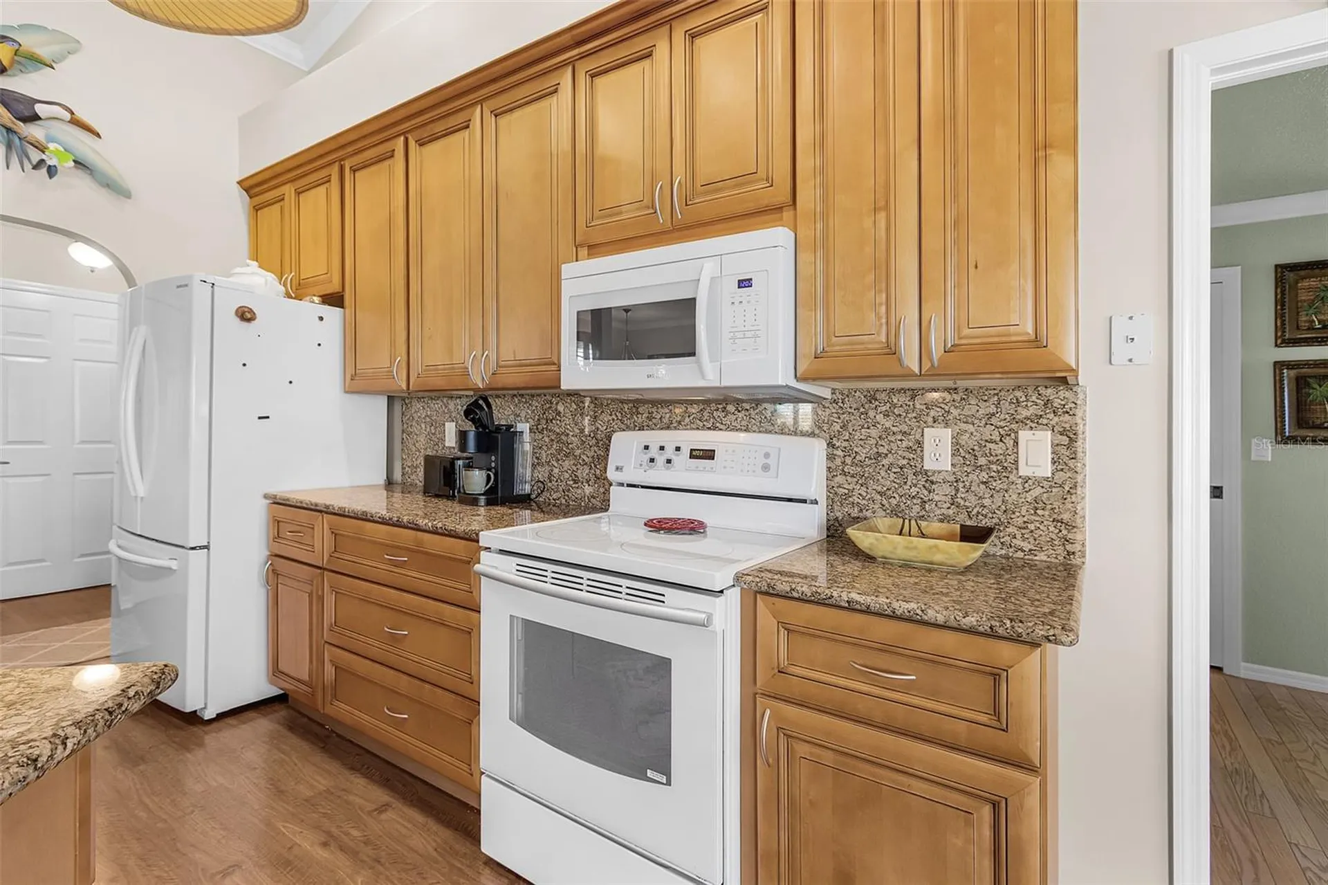 17359 Huancay Lane Punta Gorda FL 33955
