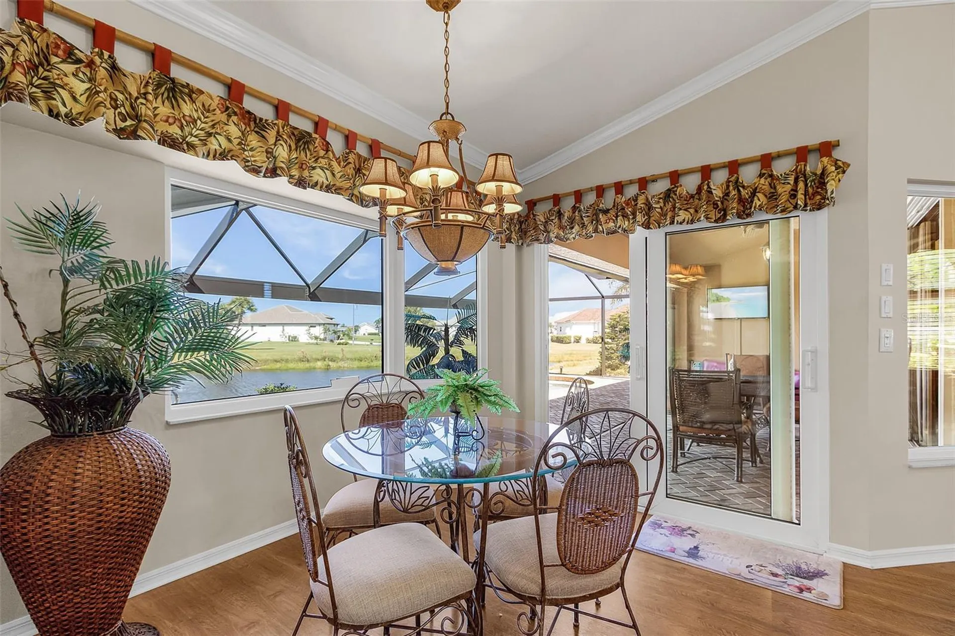 17359 Huancay Lane Punta Gorda FL 33955