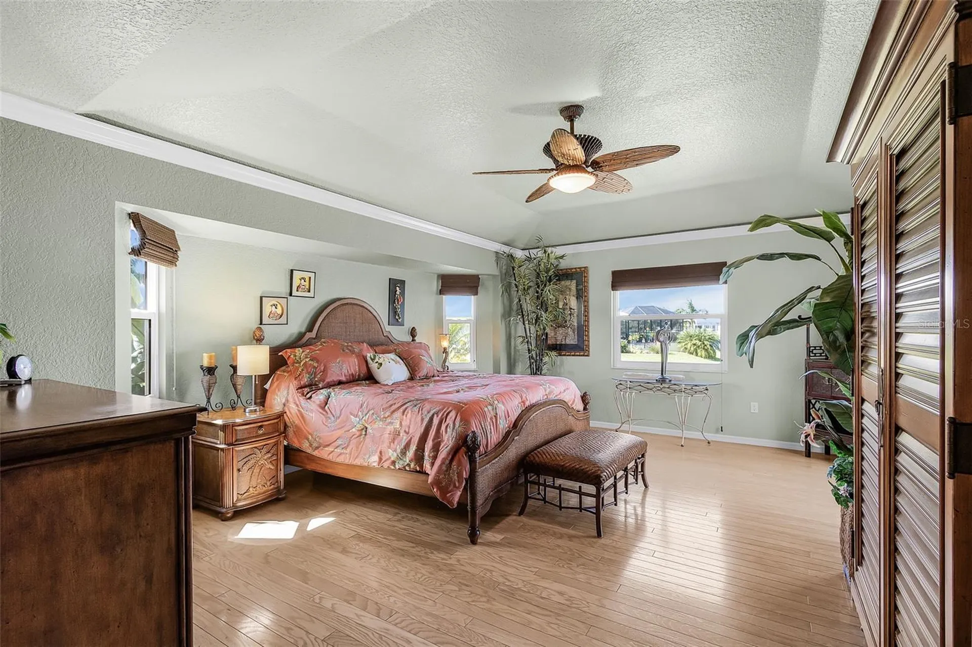 17359 Huancay Lane Punta Gorda FL 33955