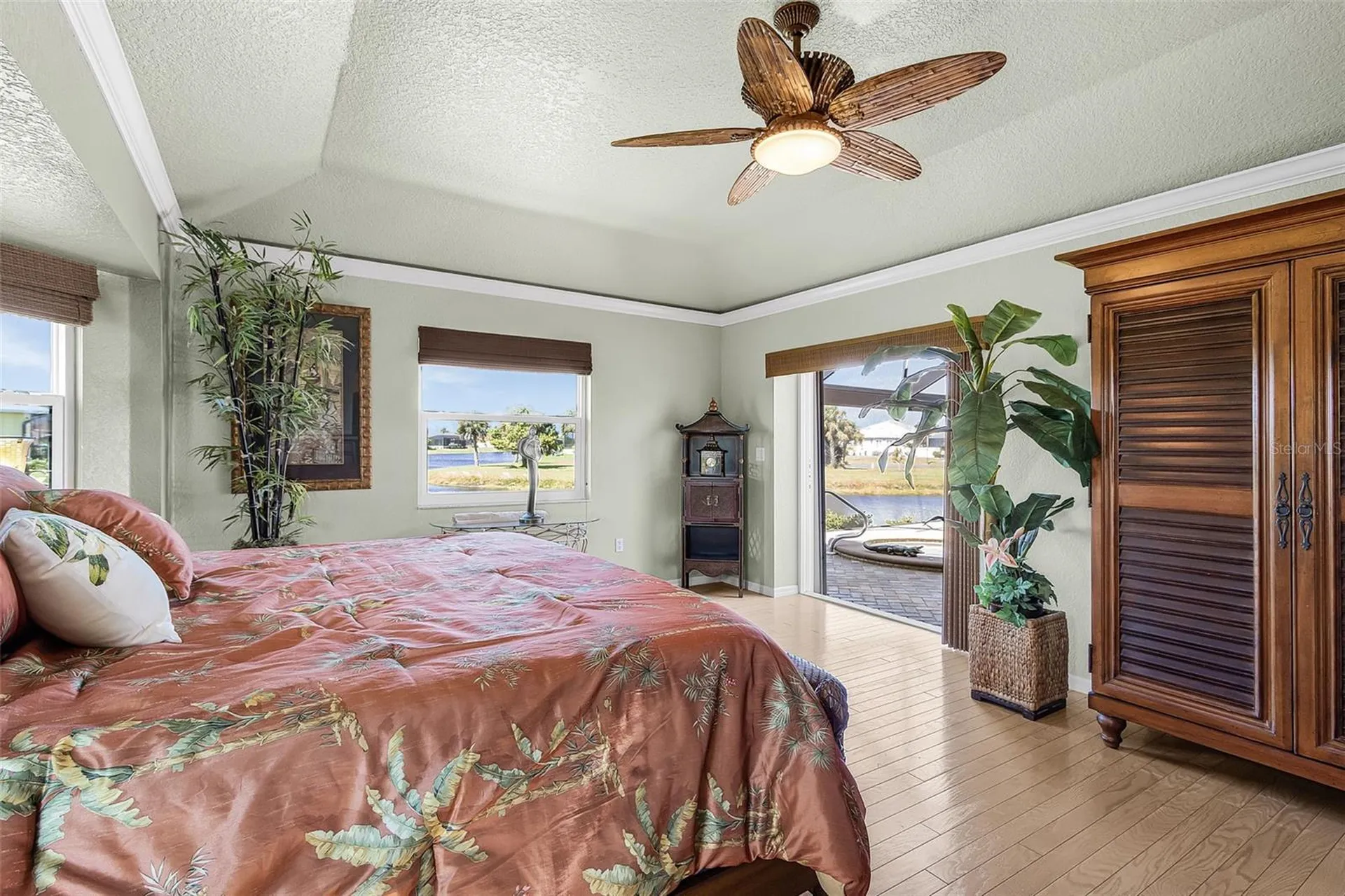 17359 Huancay Lane Punta Gorda FL 33955