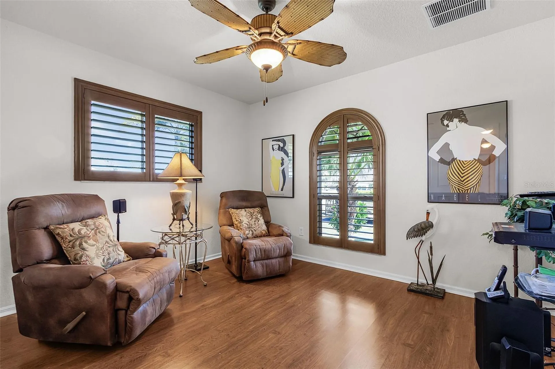 17359 Huancay Lane Punta Gorda FL 33955