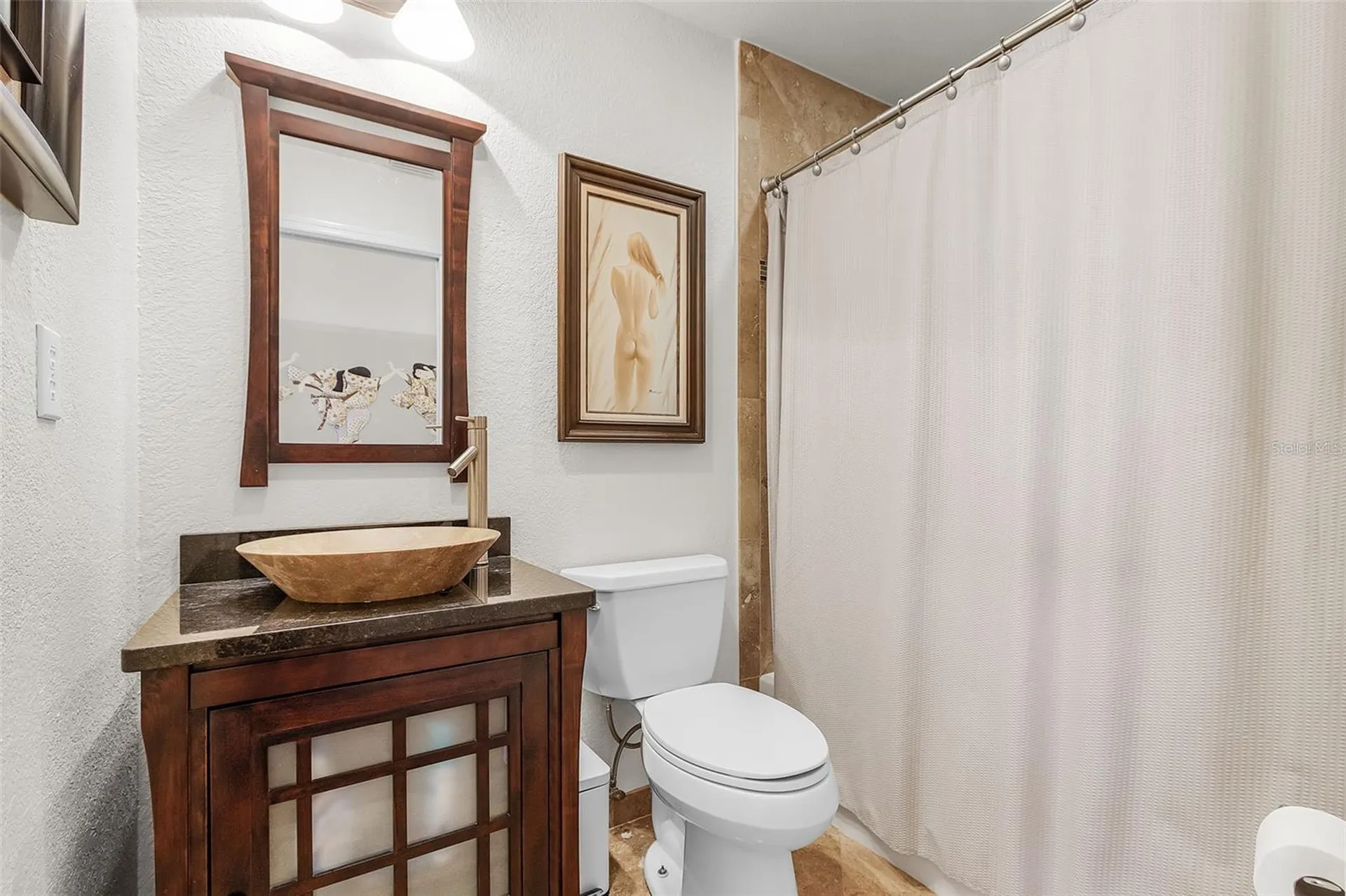 17359 Huancay Lane Punta Gorda FL 33955