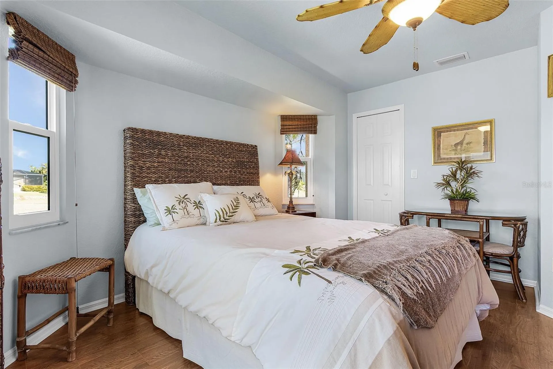 17359 Huancay Lane Punta Gorda FL 33955