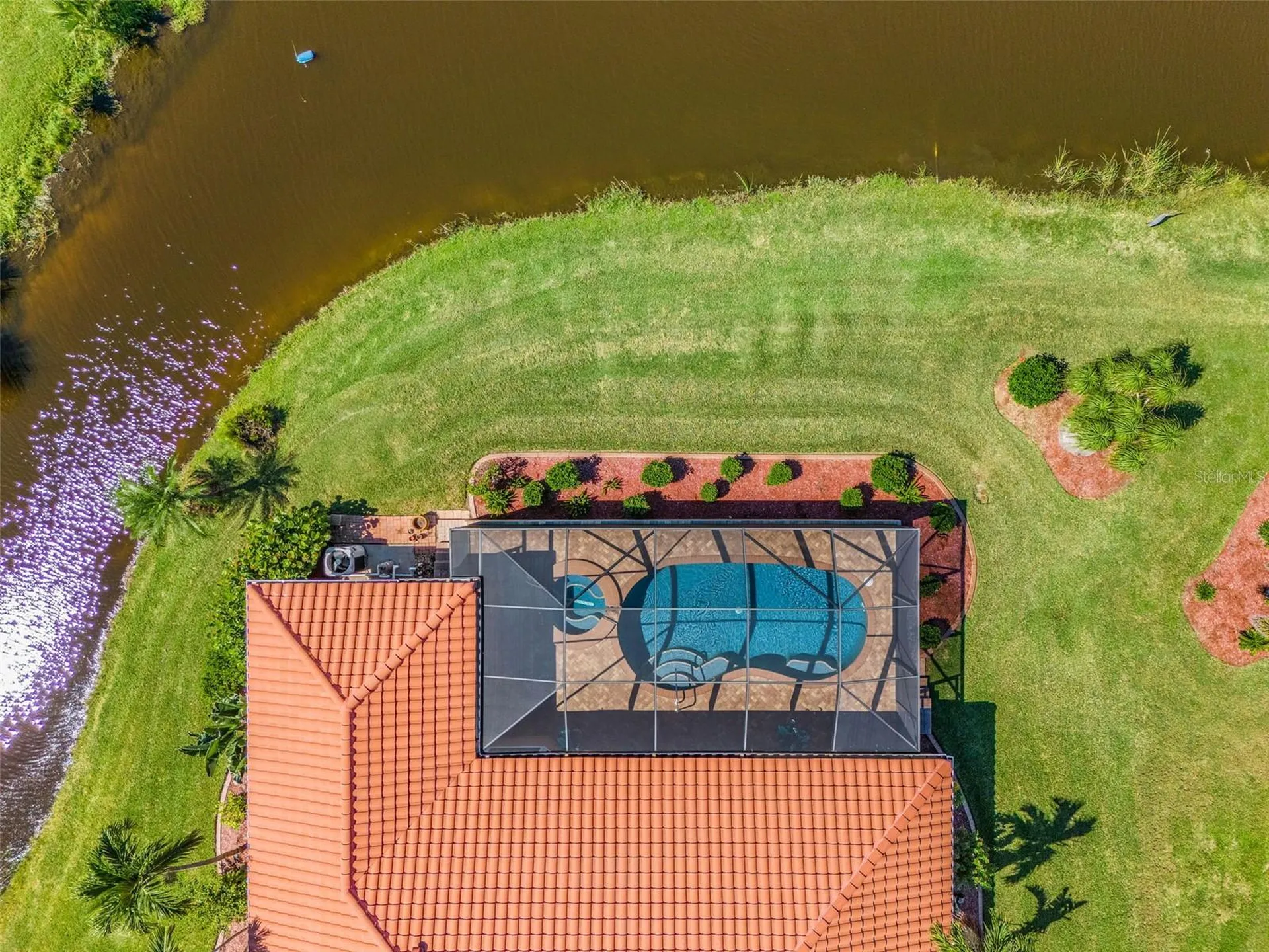17359 Huancay Lane Punta Gorda FL 33955