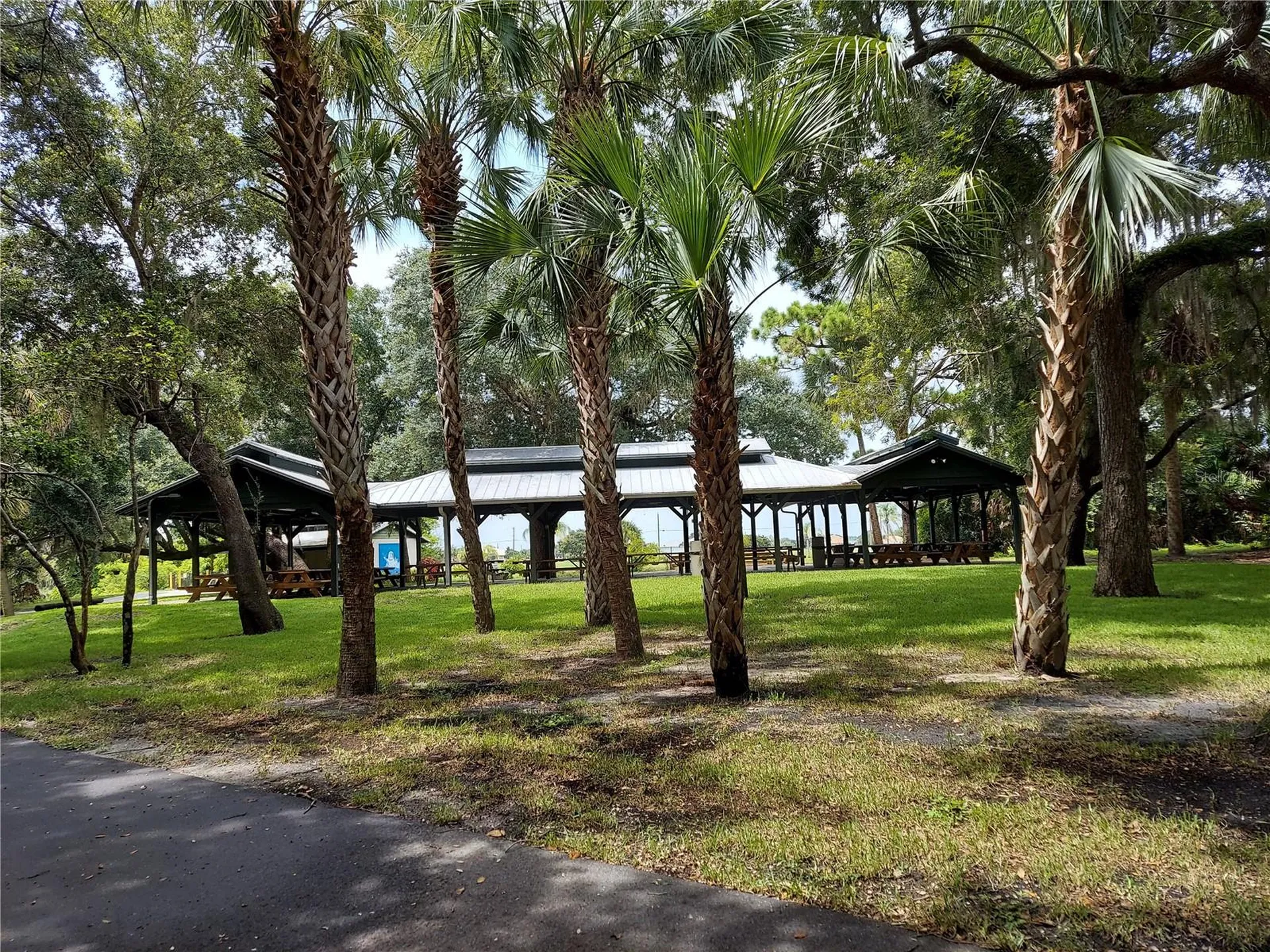 17359 Huancay Lane Punta Gorda FL 33955