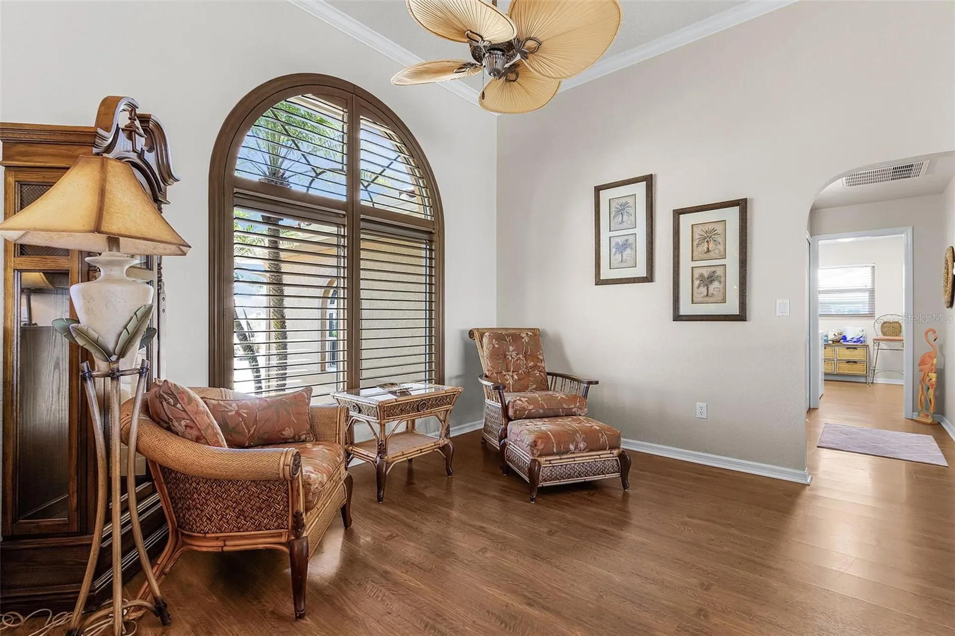17359 Huancay Lane Punta Gorda FL 33955