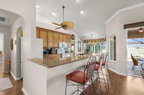 17359 Huancay Lane Punta Gorda FL 33955