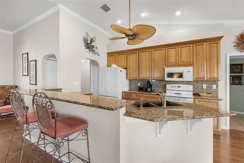 17359 Huancay Lane Punta Gorda FL 33955