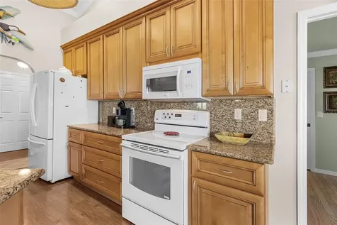 17359 Huancay Lane Punta Gorda FL 33955