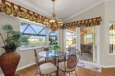 17359 Huancay Lane Punta Gorda FL 33955