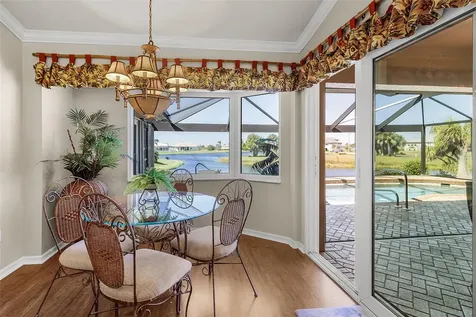 17359 Huancay Lane Punta Gorda FL 33955