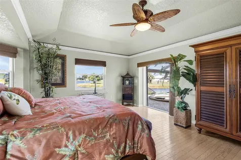 17359 Huancay Lane Punta Gorda FL 33955