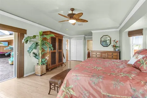 17359 Huancay Lane Punta Gorda FL 33955