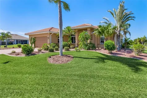 17359 Huancay Lane Punta Gorda FL 33955