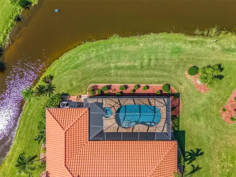 17359 Huancay Lane Punta Gorda FL 33955