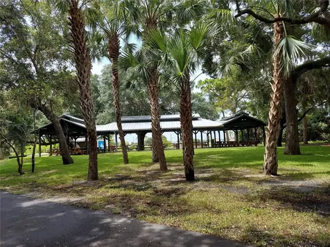 17359 Huancay Lane Punta Gorda FL 33955