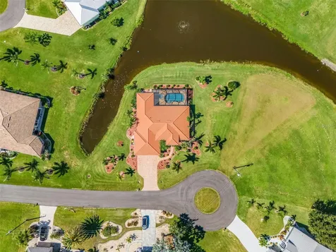 17359 Huancay Lane Punta Gorda FL 33955