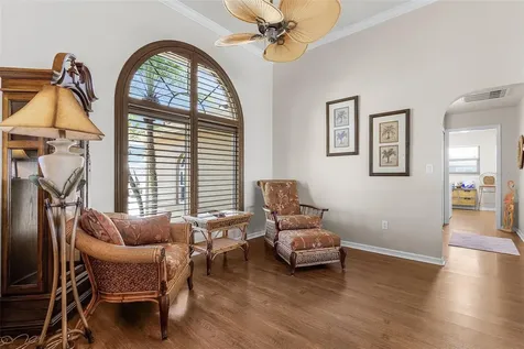 17359 Huancay Lane Punta Gorda FL 33955