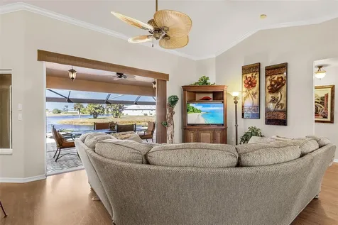 17359 Huancay Lane Punta Gorda FL 33955