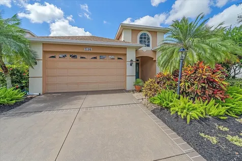 7126 Spikerush Court Lakewood Ranch FL 34202