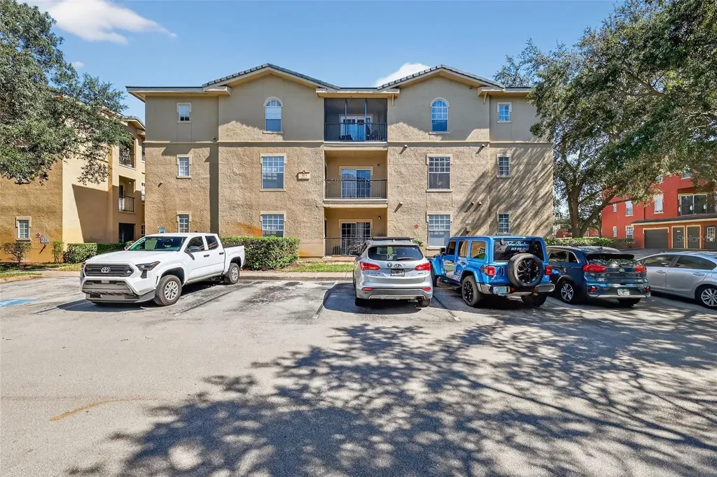 103 Vista Verdi Circle Lake Mary FL 32746
