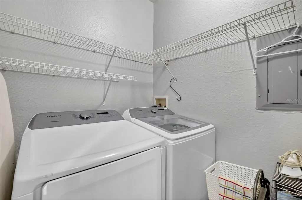 103 Vista Verdi Circle Lake Mary FL 32746