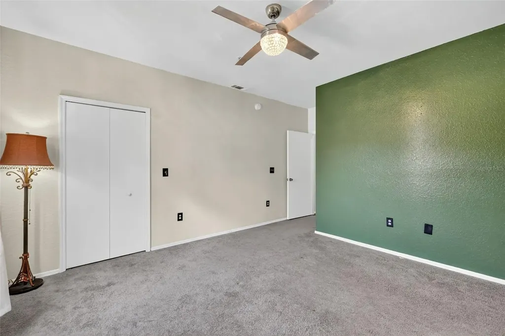 103 Vista Verdi Circle Lake Mary FL 32746