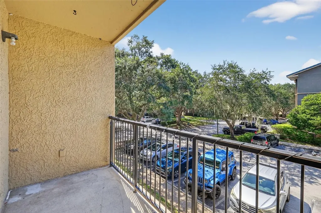 103 Vista Verdi Circle Lake Mary FL 32746