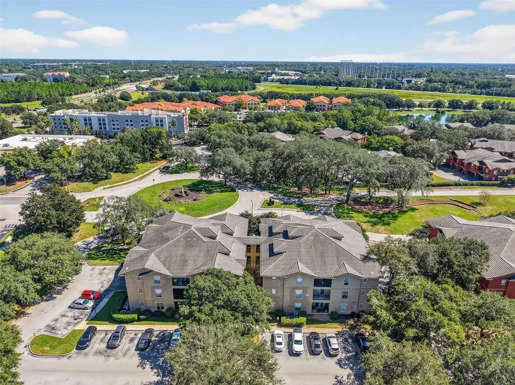 103 Vista Verdi Circle Lake Mary FL 32746