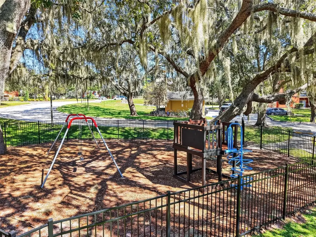 103 Vista Verdi Circle Lake Mary FL 32746