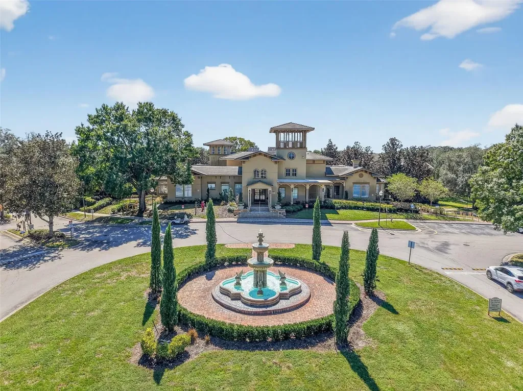 103 Vista Verdi Circle Lake Mary FL 32746