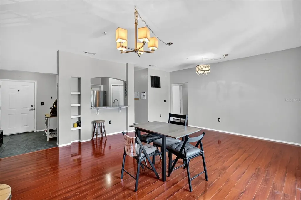 103 Vista Verdi Circle Lake Mary FL 32746